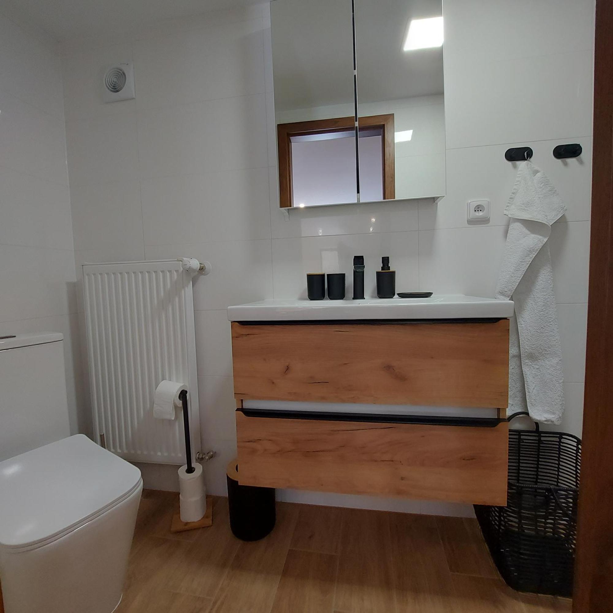 Apartmany Lenka Besenova 104 חדר תמונה