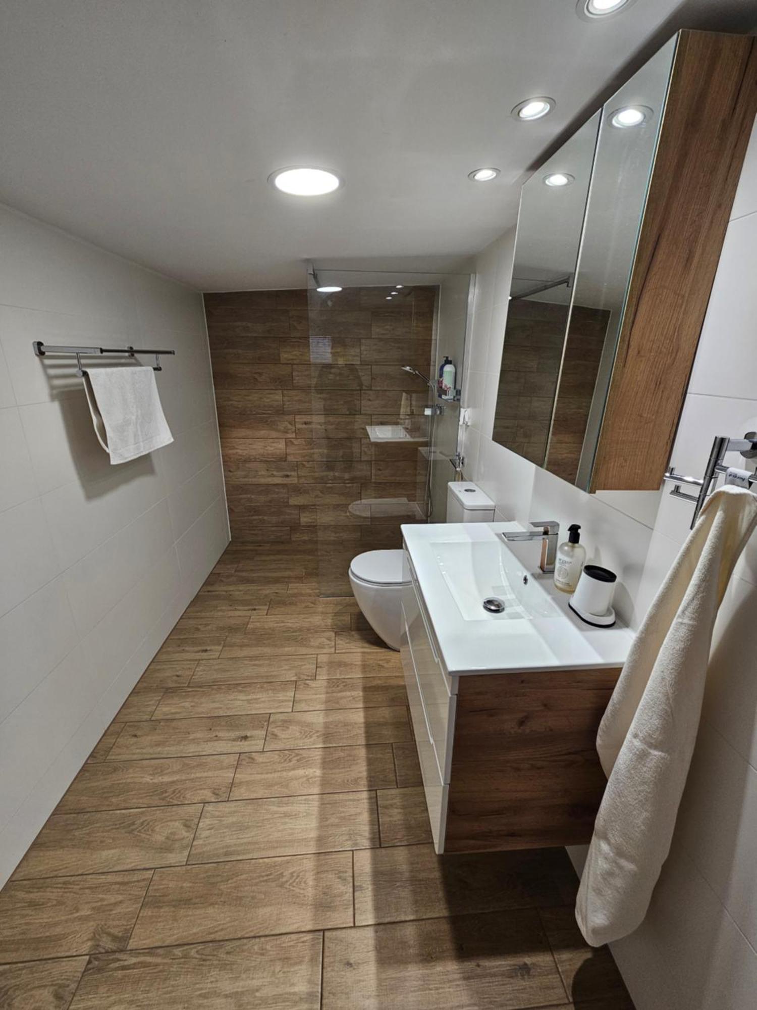 Apartmany Lenka Besenova 104 מראה חיצוני תמונה